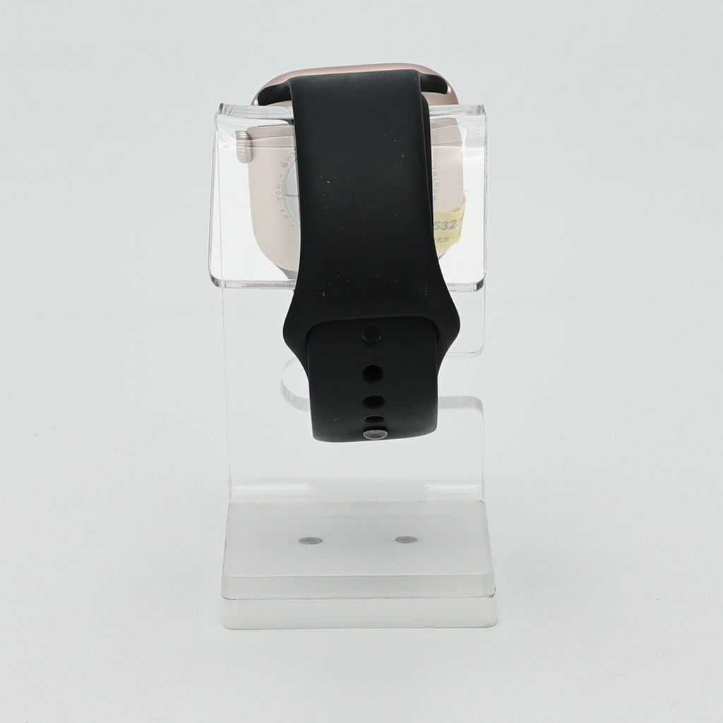 99新 Apple Watch Series 10 42毫米 鋁金屬