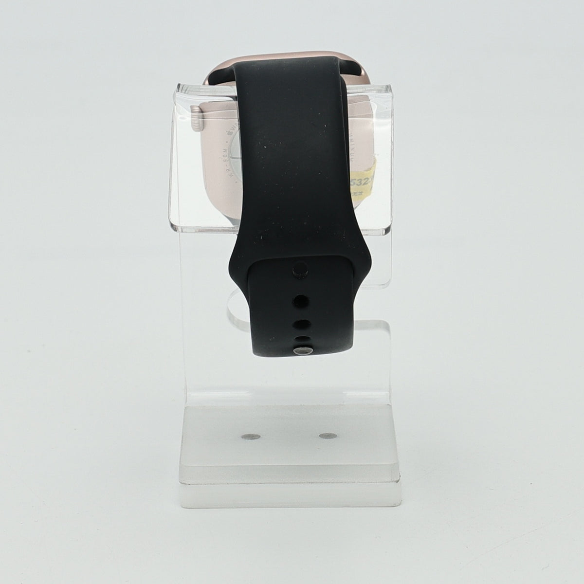 99新 Apple Watch Series 10 42毫米 鋁金屬