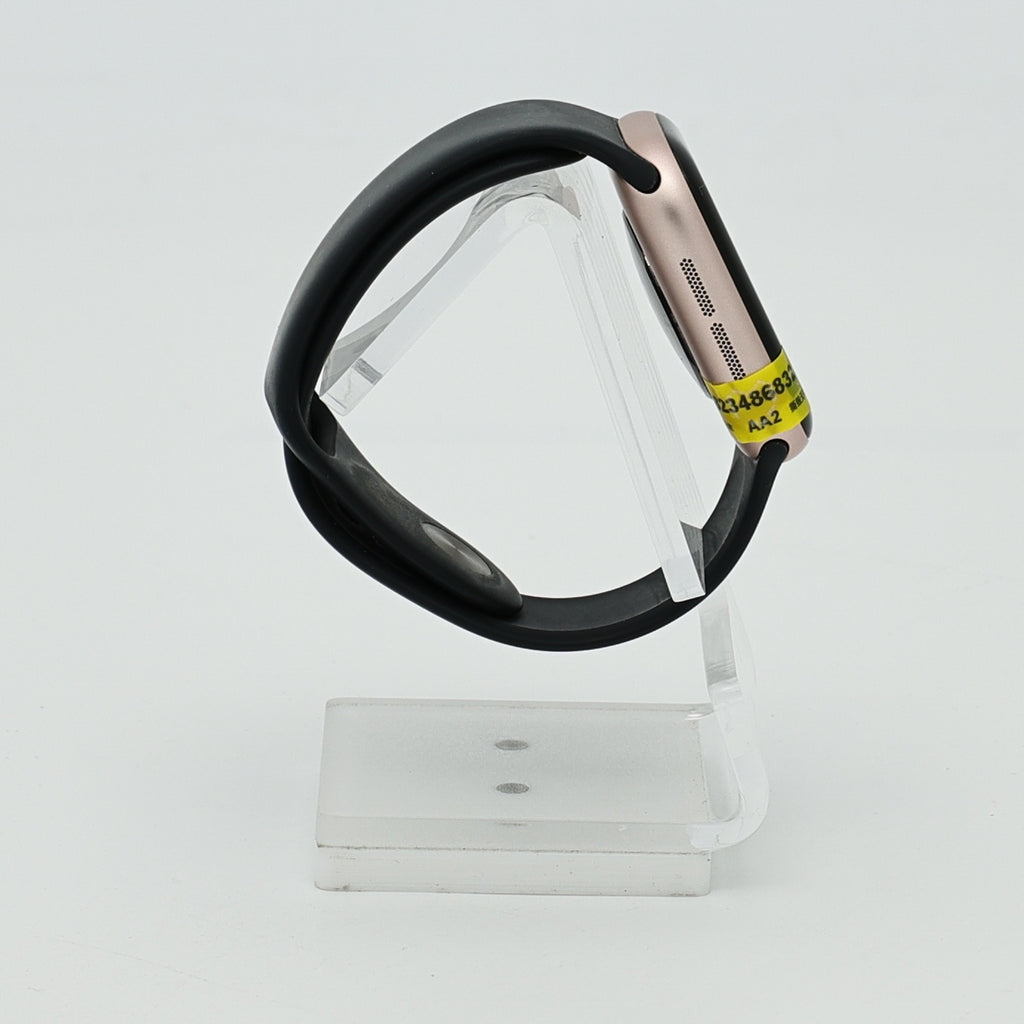 99新 Apple Watch Series 10 42毫米 鋁金屬