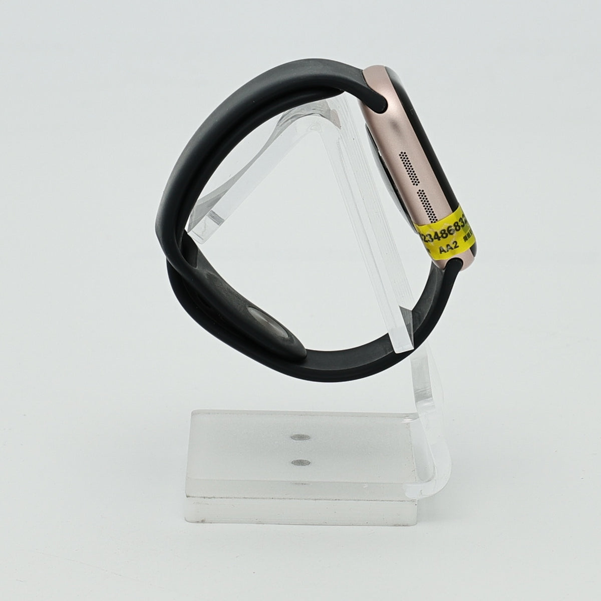 99新 Apple Watch Series 10 42毫米 鋁金屬