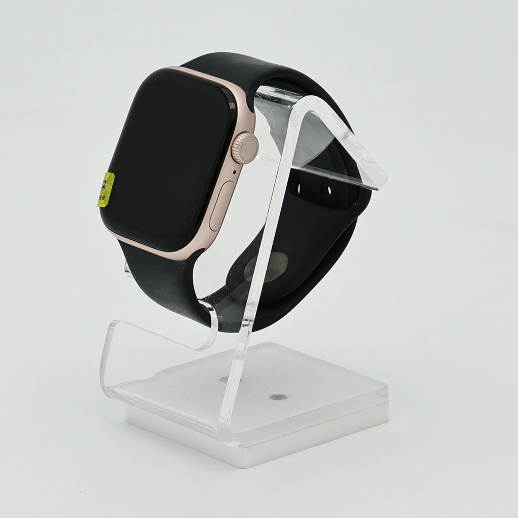 99新 Apple Watch Series 10 42毫米 鋁金屬