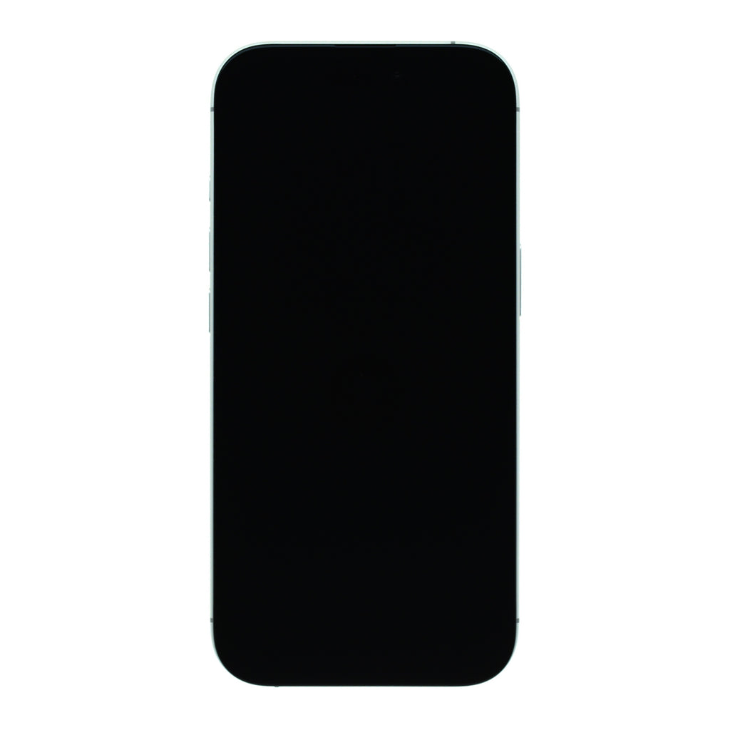 95新 Apple iPhone 17 256G 白色 中國大陸版