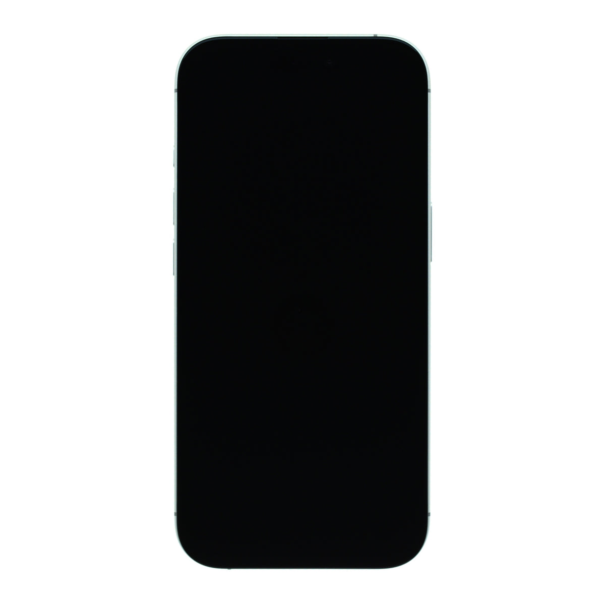 95新 Apple iPhone 17 256G 白色 中國大陸版