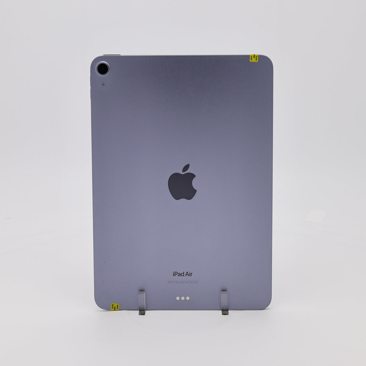 95新 Apple iPad Air5 64G 紫色 WIFI
