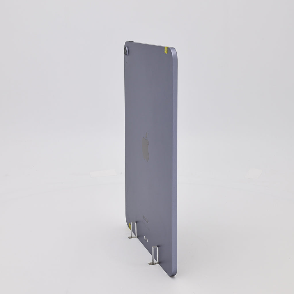 95新 Apple iPad Air5 64G 紫色 WIFI