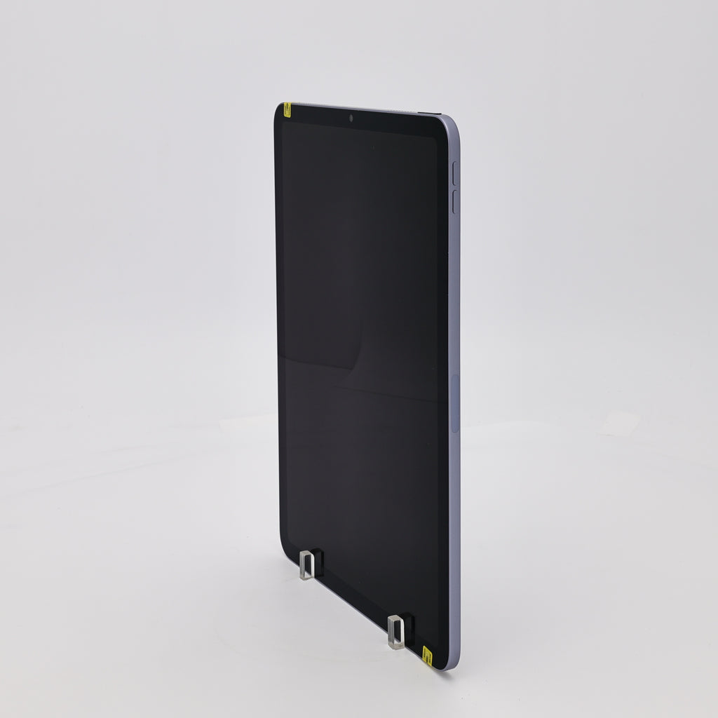 95新 Apple iPad Air5 64G 紫色 WIFI