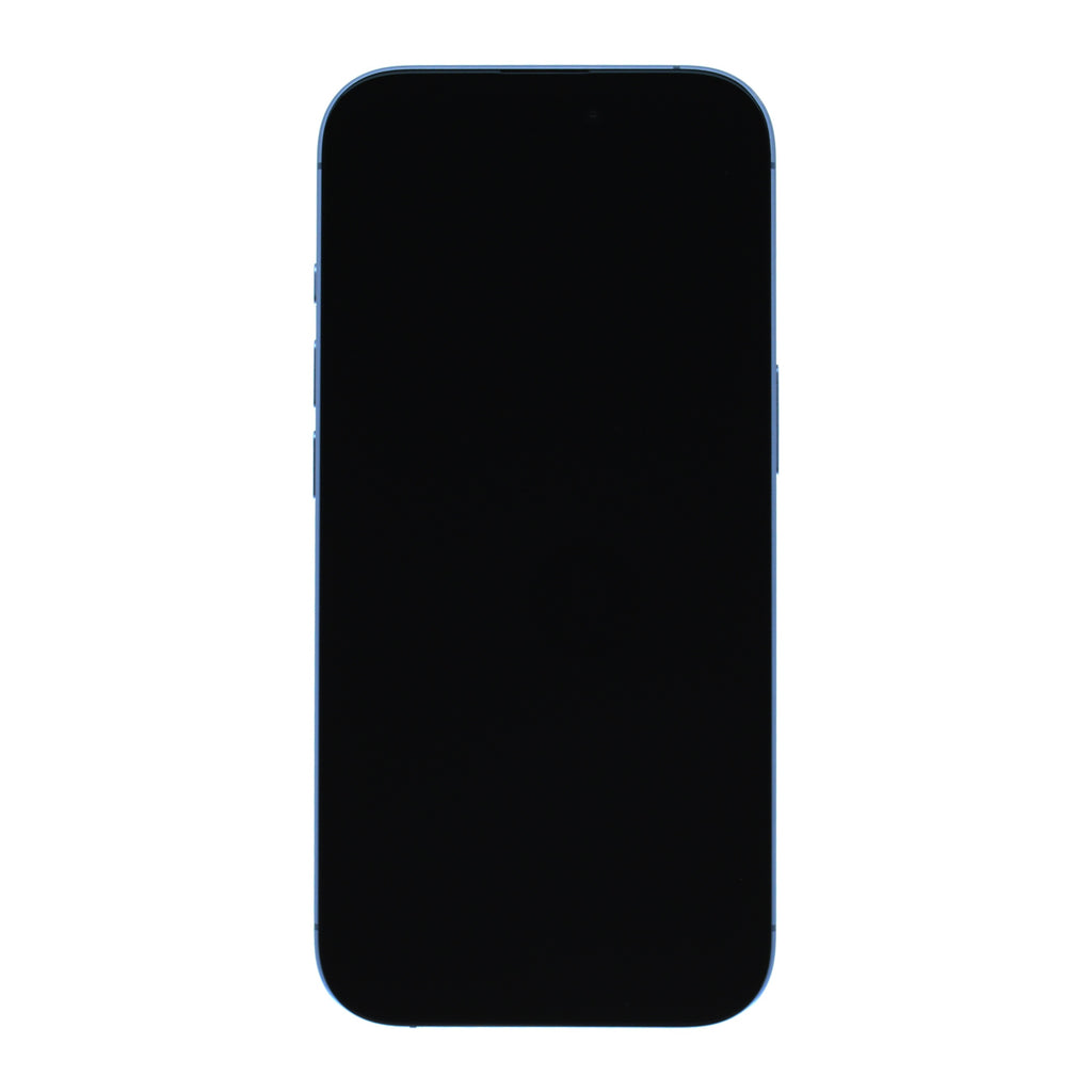 95新 Apple iPhone 17 256G 青霧藍色 中國大陸版