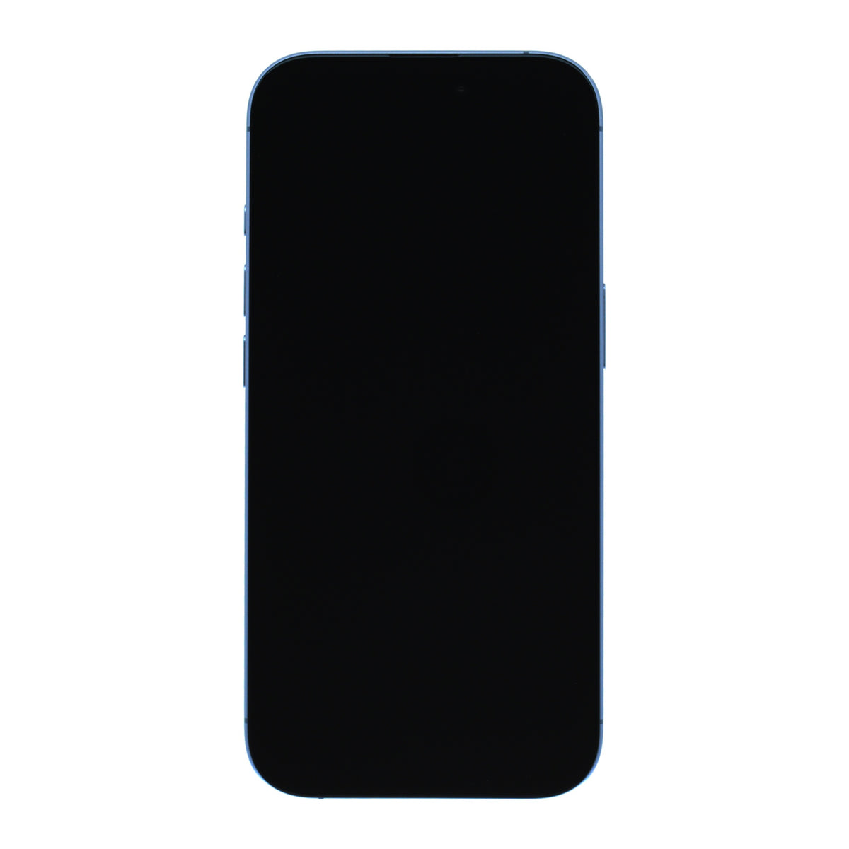 95新 Apple iPhone 17 256G 青霧藍色 中國大陸版