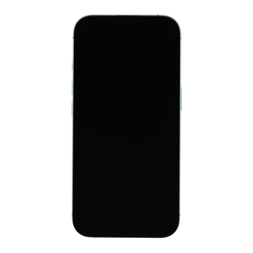 95新 Apple iPhone 16 256G 白色 中國大陸版