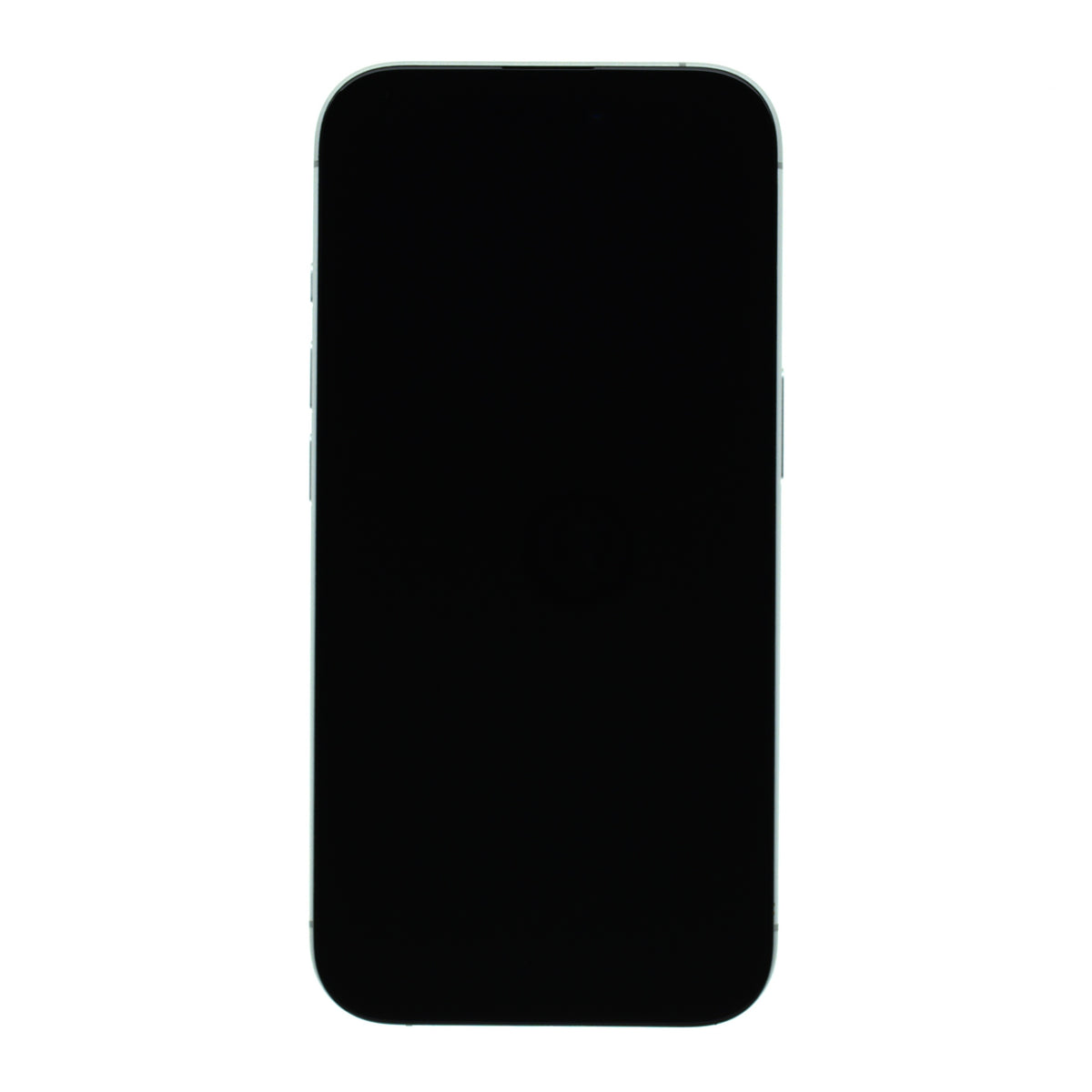 95新 Apple iPhone 16 256G 白色 中國大陸版