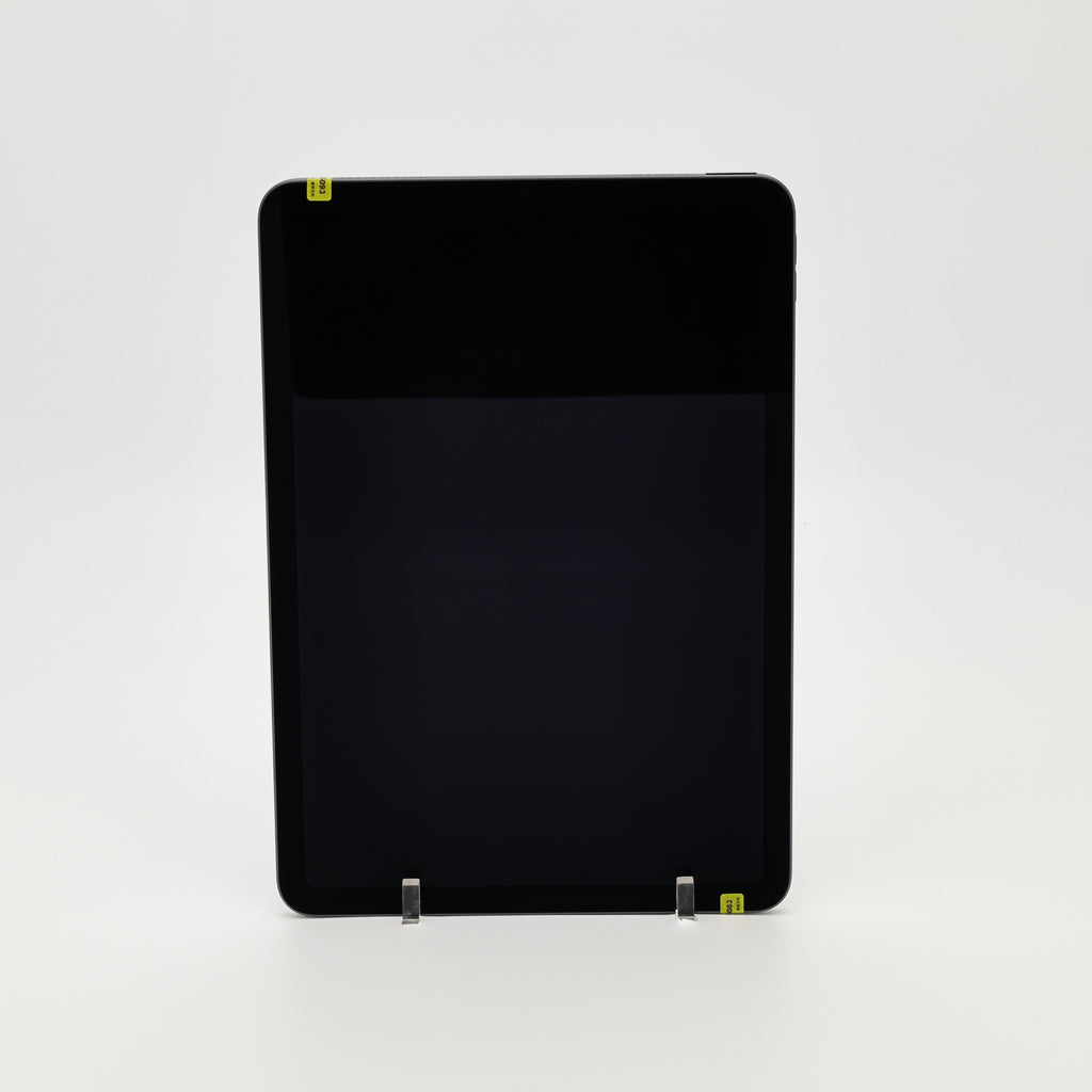95新 Apple iPad Air5 256G 深空灰色 WIFI