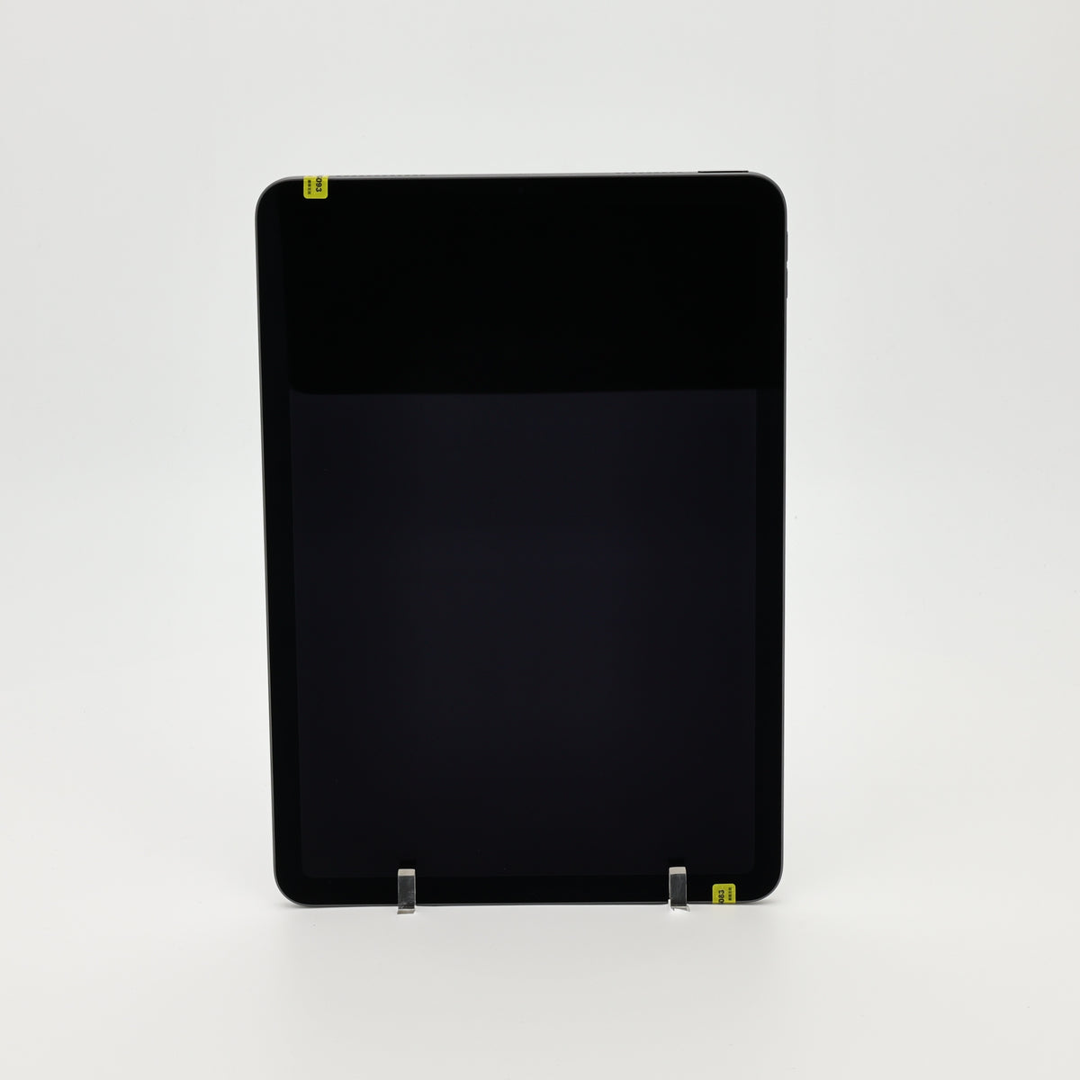 95新 Apple iPad Air5 256G 深空灰色 WIFI