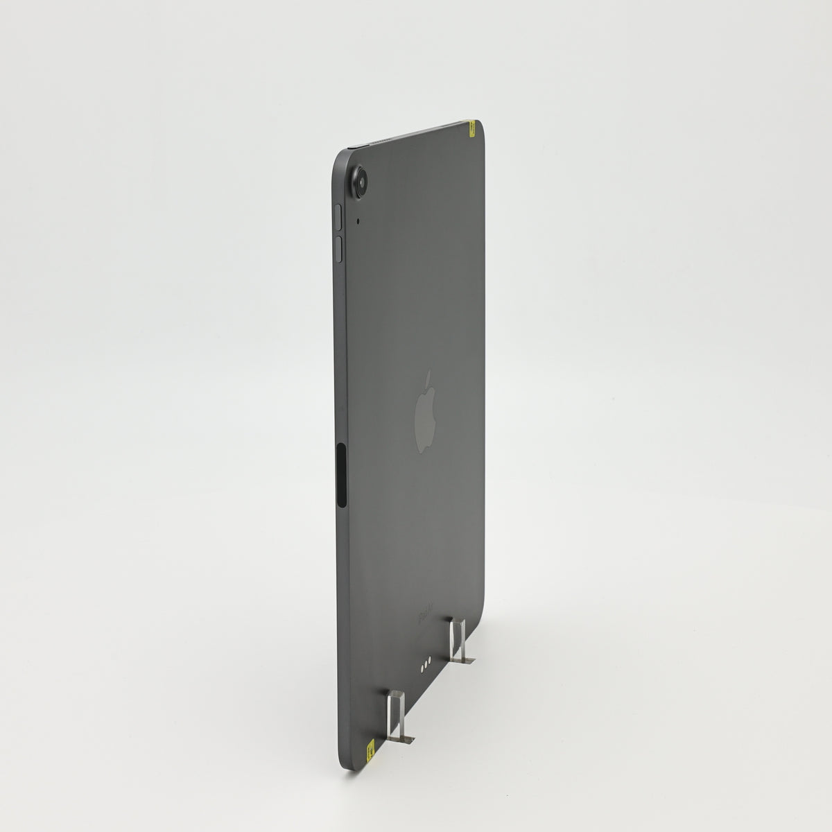95新 Apple iPad Air5 256G 深空灰色 WIFI