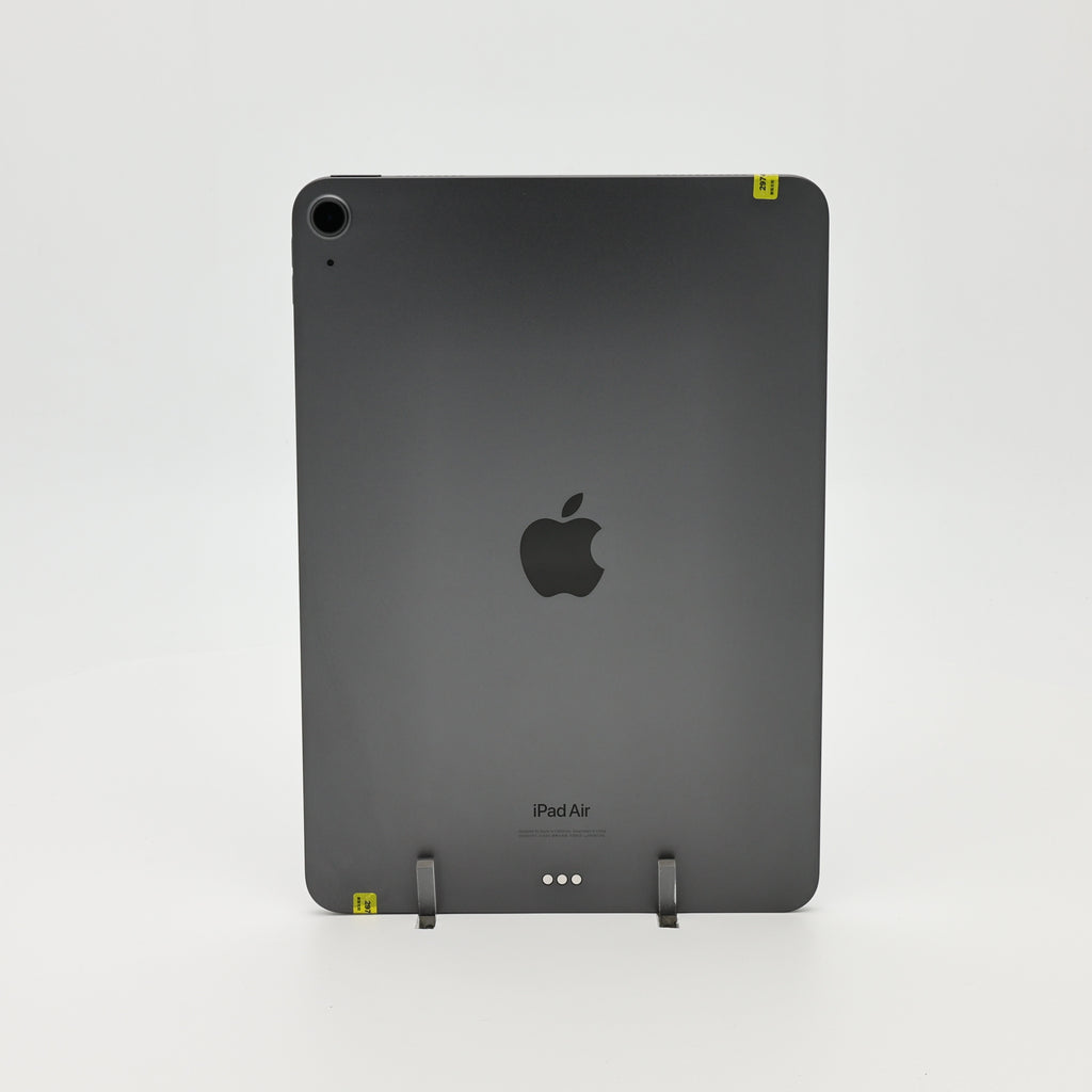 95新 Apple iPad Air5 256G 深空灰色 WIFI