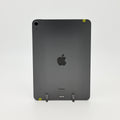 95新 Apple iPad Air5 256G 深空灰色 WIFI