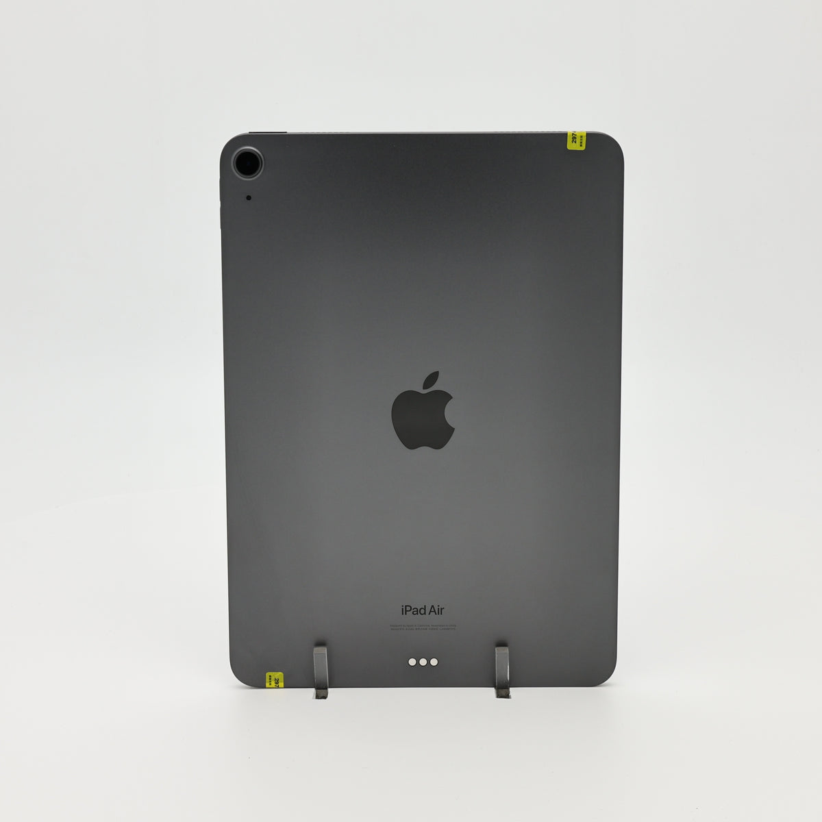 95新 Apple iPad Air5 256G 深空灰色 WIFI