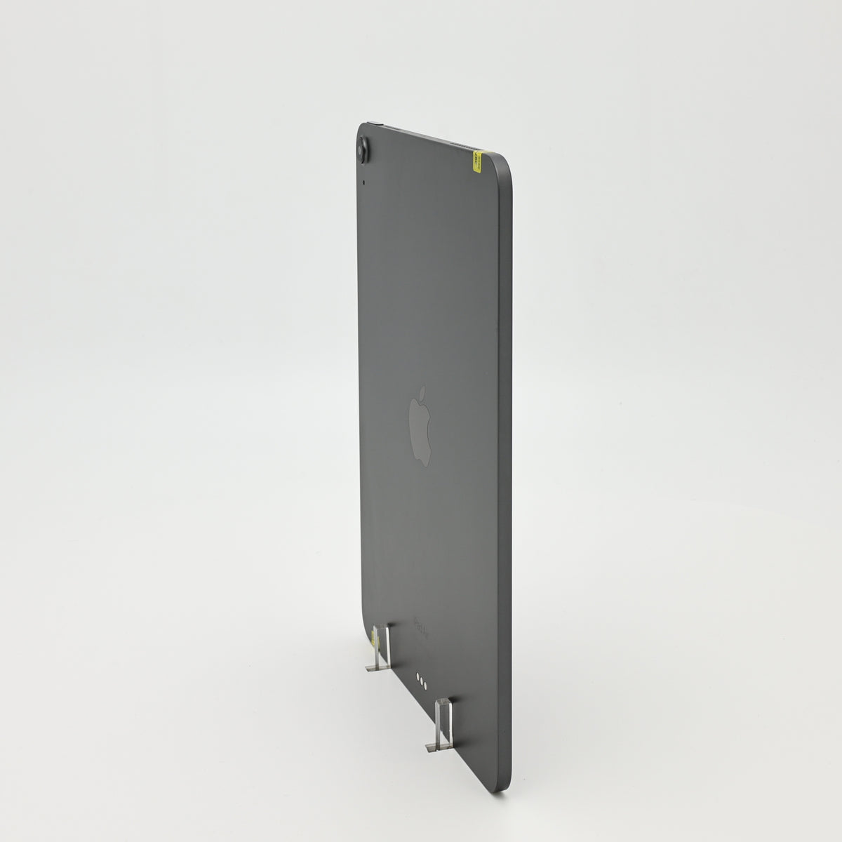95新 Apple iPad Air5 256G 深空灰色 WIFI