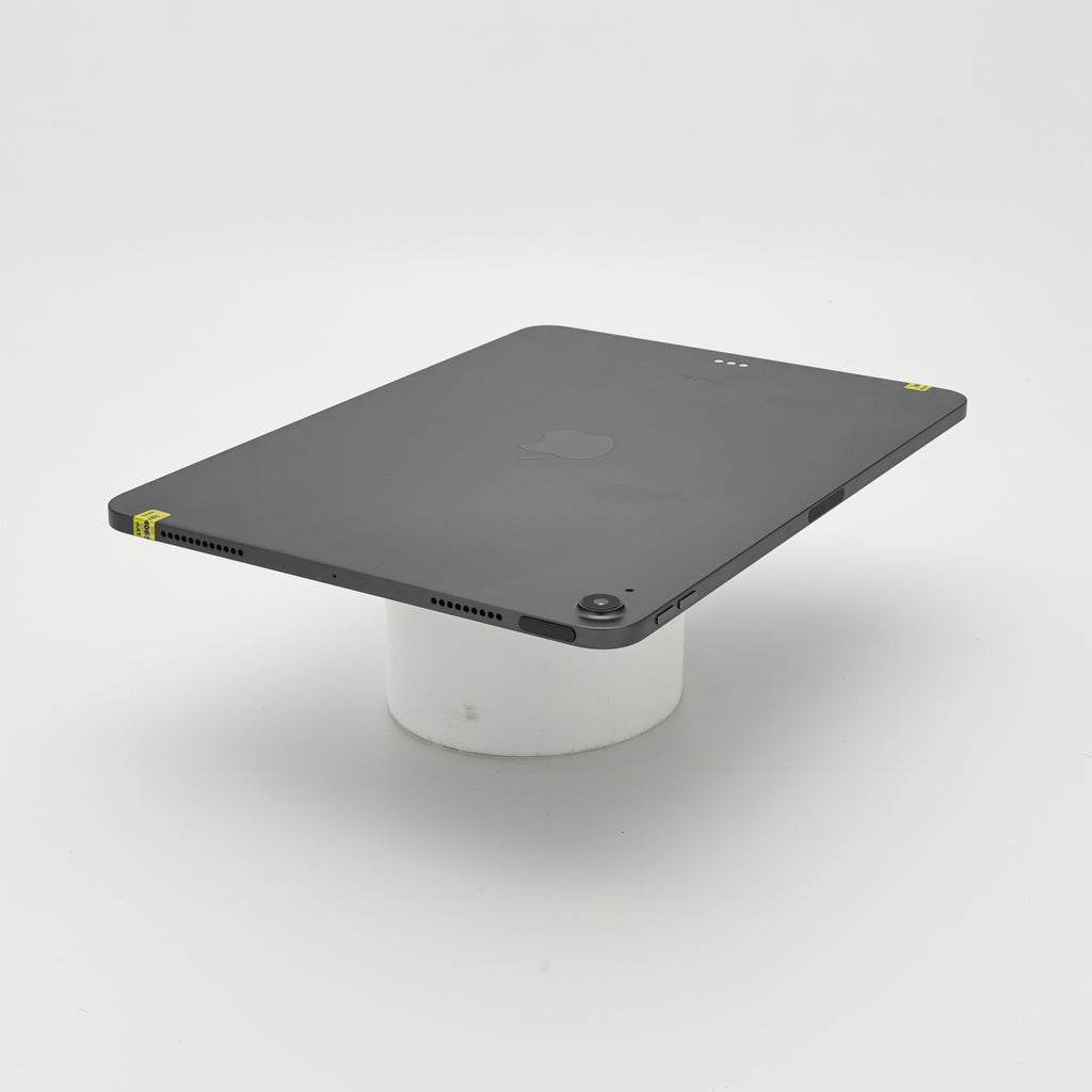 95新 Apple iPad Air5 256G 深空灰色 WIFI