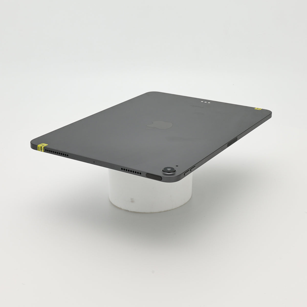 95新 Apple iPad Air5 256G 深空灰色 WIFI