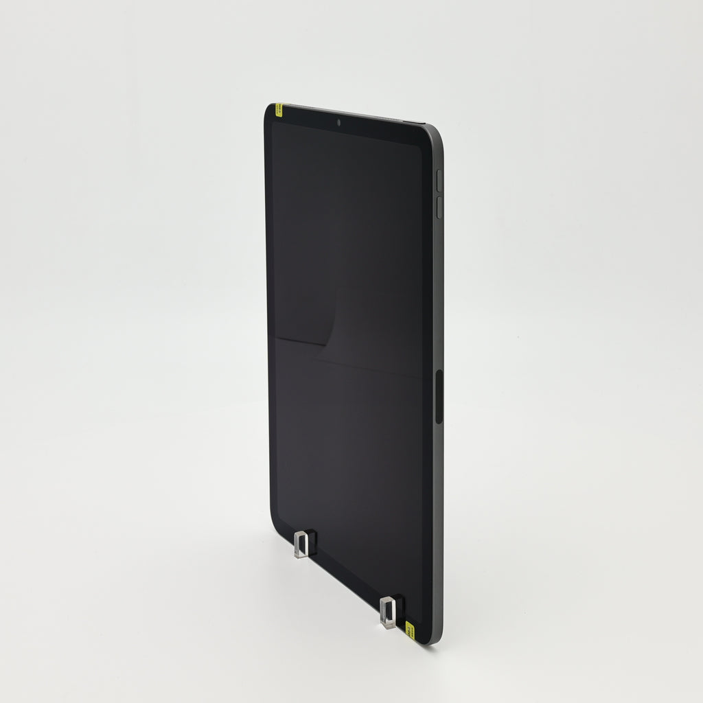 95新 Apple iPad Air5 256G 深空灰色 WIFI