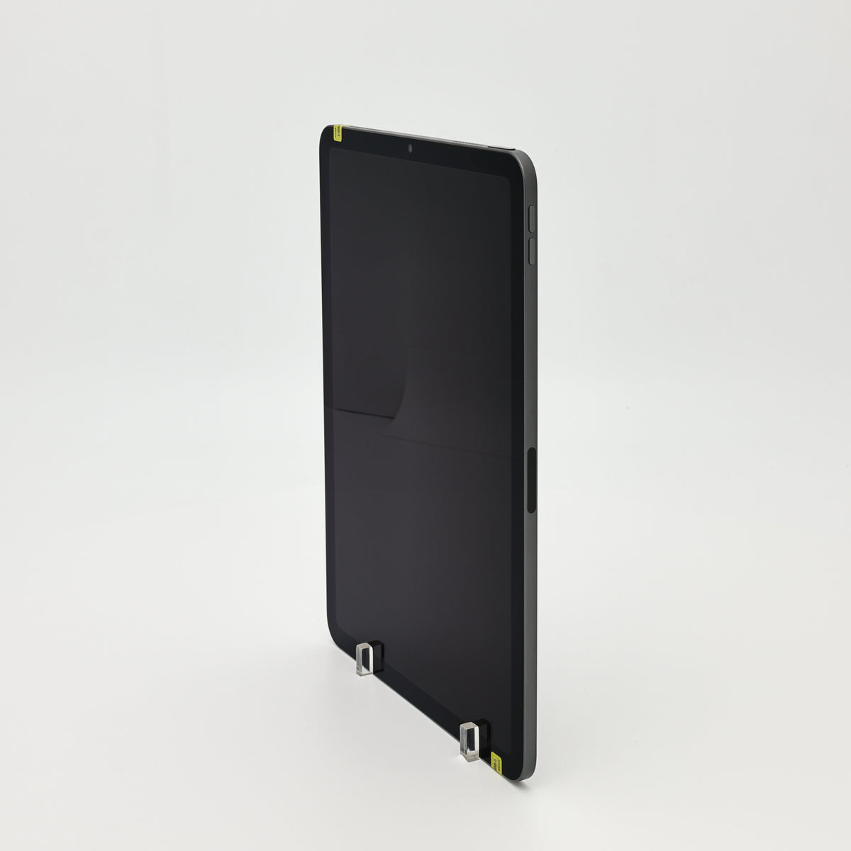 95新 Apple iPad Air5 256G 深空灰色 WIFI