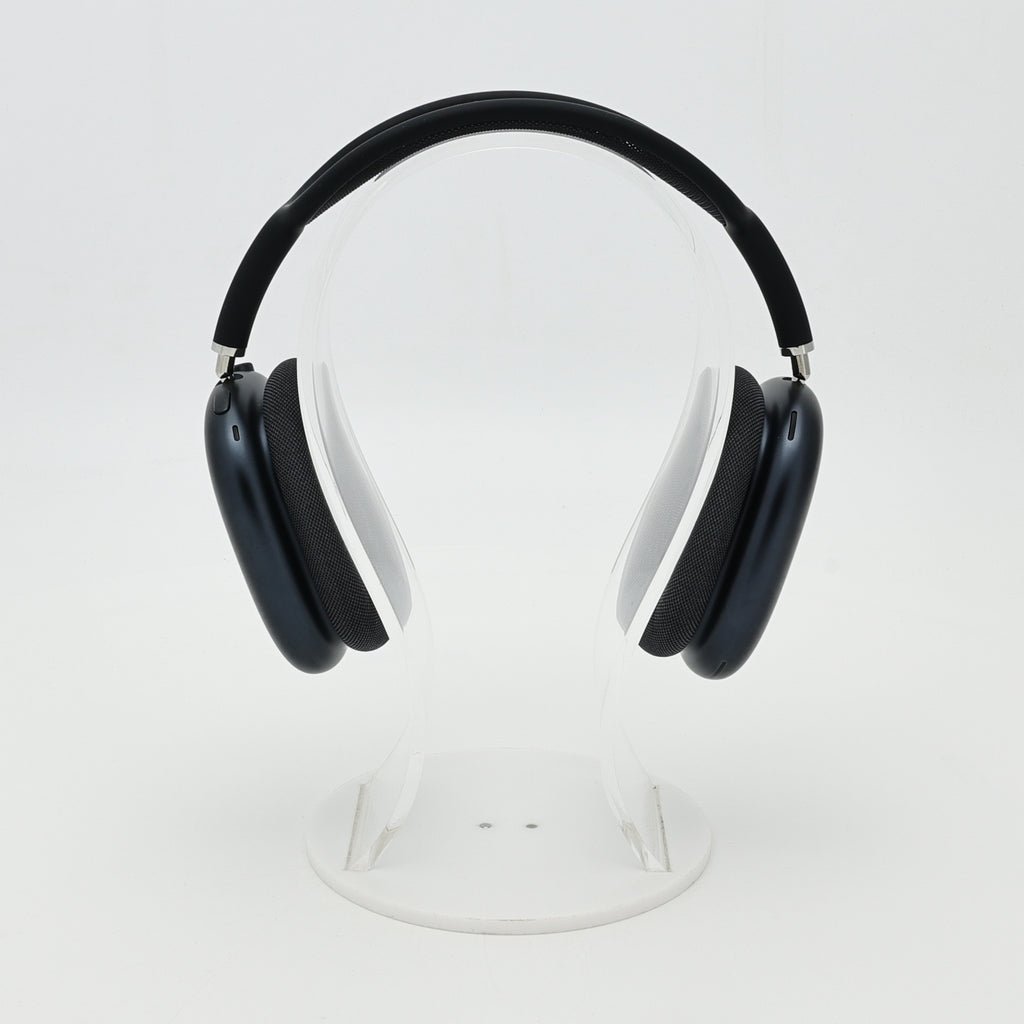 99新 Apple AirPods Max 2 午夜色