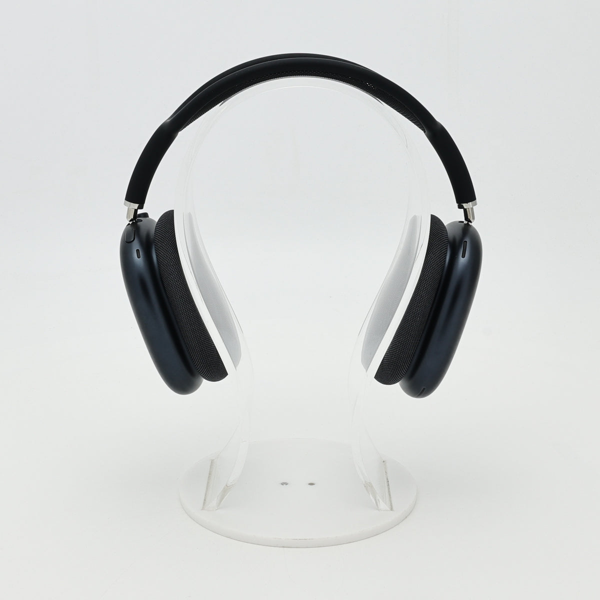 99新 Apple AirPods Max 2 午夜色