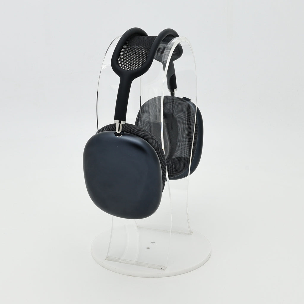 99新 Apple AirPods Max 2 午夜色