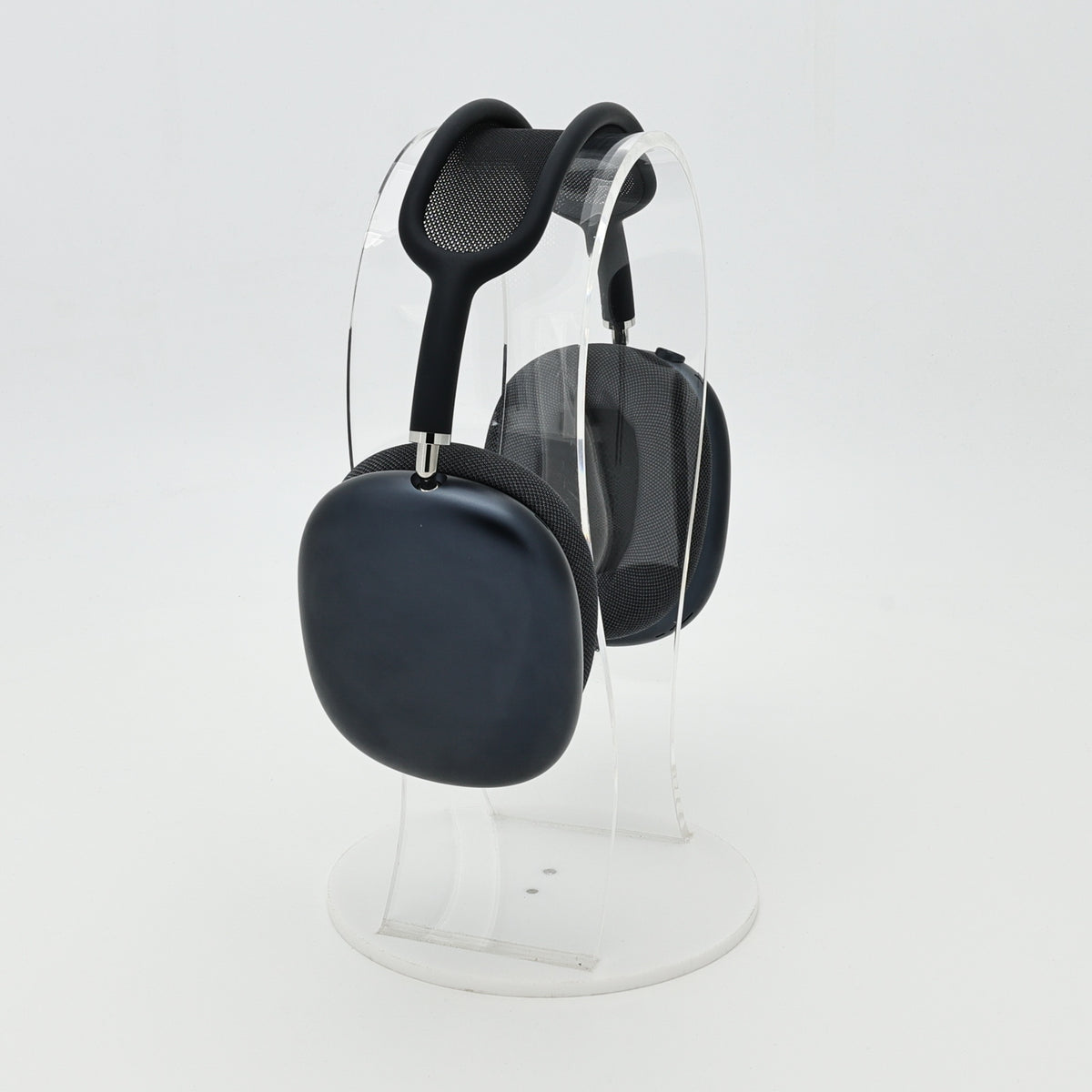 99新 Apple AirPods Max 2 午夜色