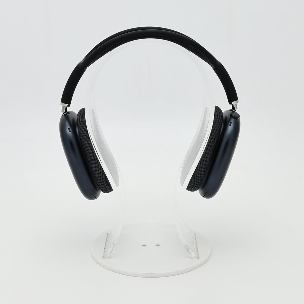 99新 Apple AirPods Max 2 午夜色