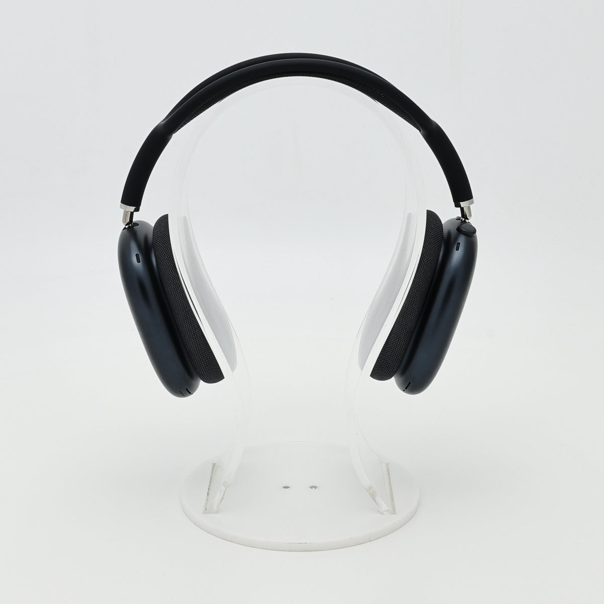 99新 Apple AirPods Max 2 午夜色