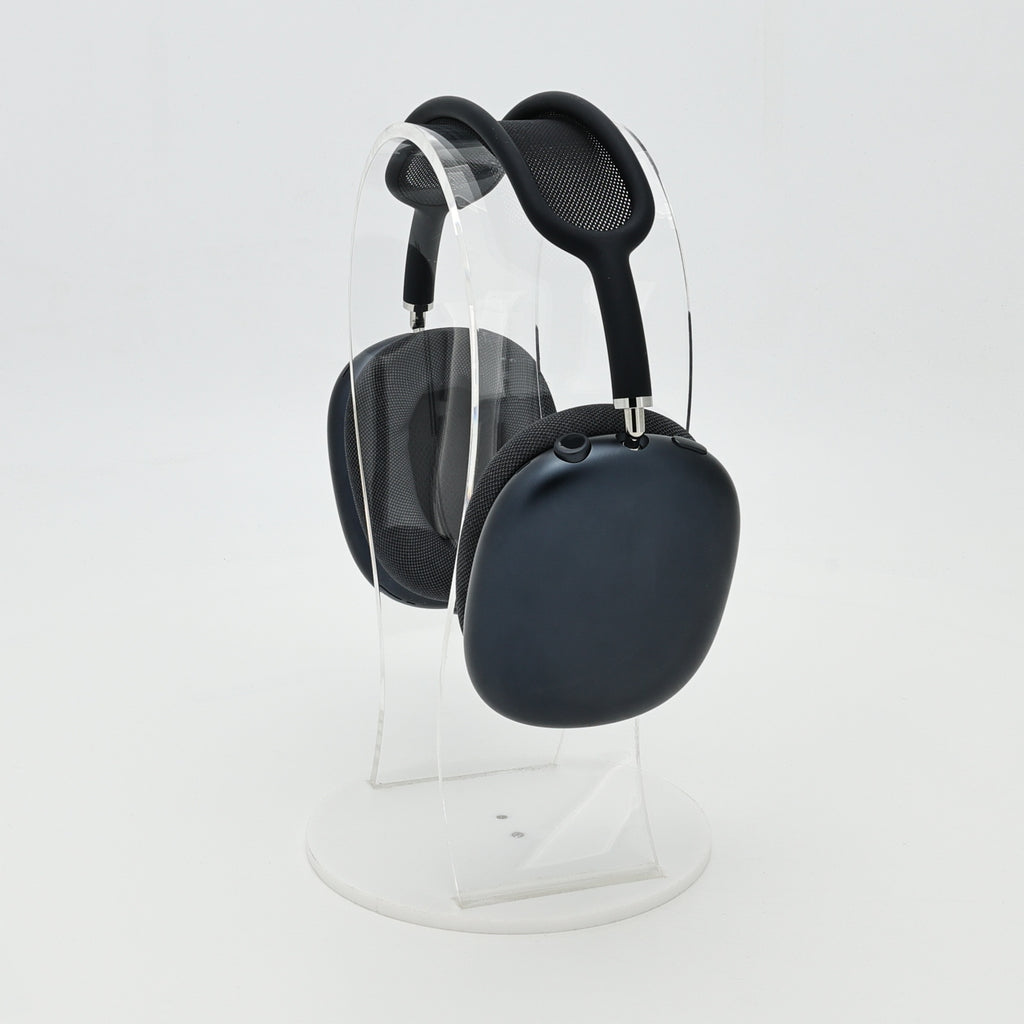 99新 Apple AirPods Max 2 午夜色