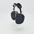 99新 Apple AirPods Max 2 午夜色