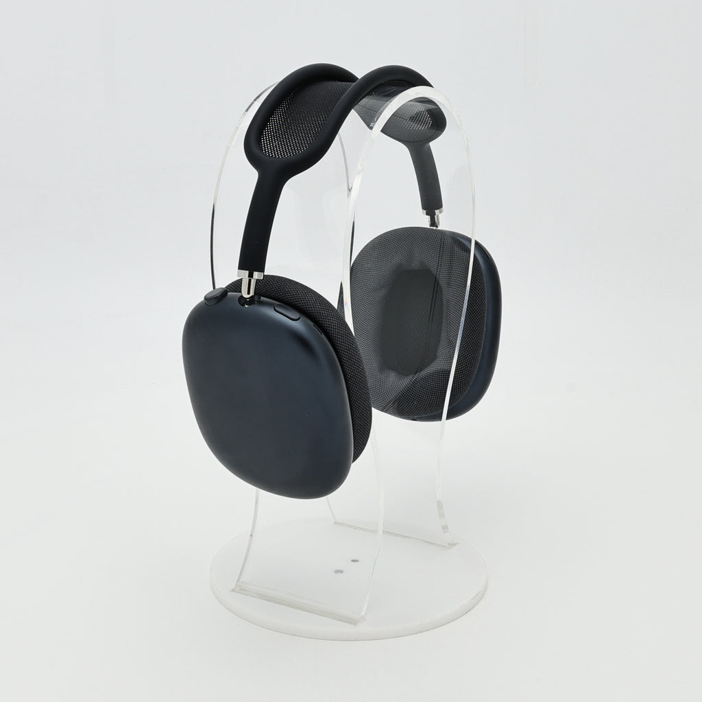 99新 Apple AirPods Max 2 午夜色