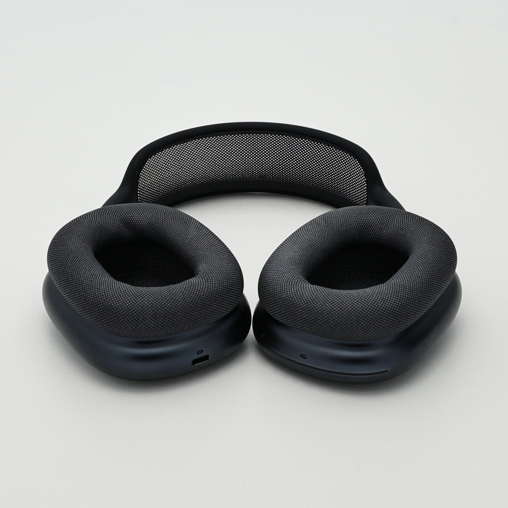 99新 Apple AirPods Max 2 午夜色