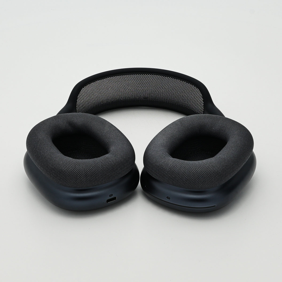 99新 Apple AirPods Max 2 午夜色