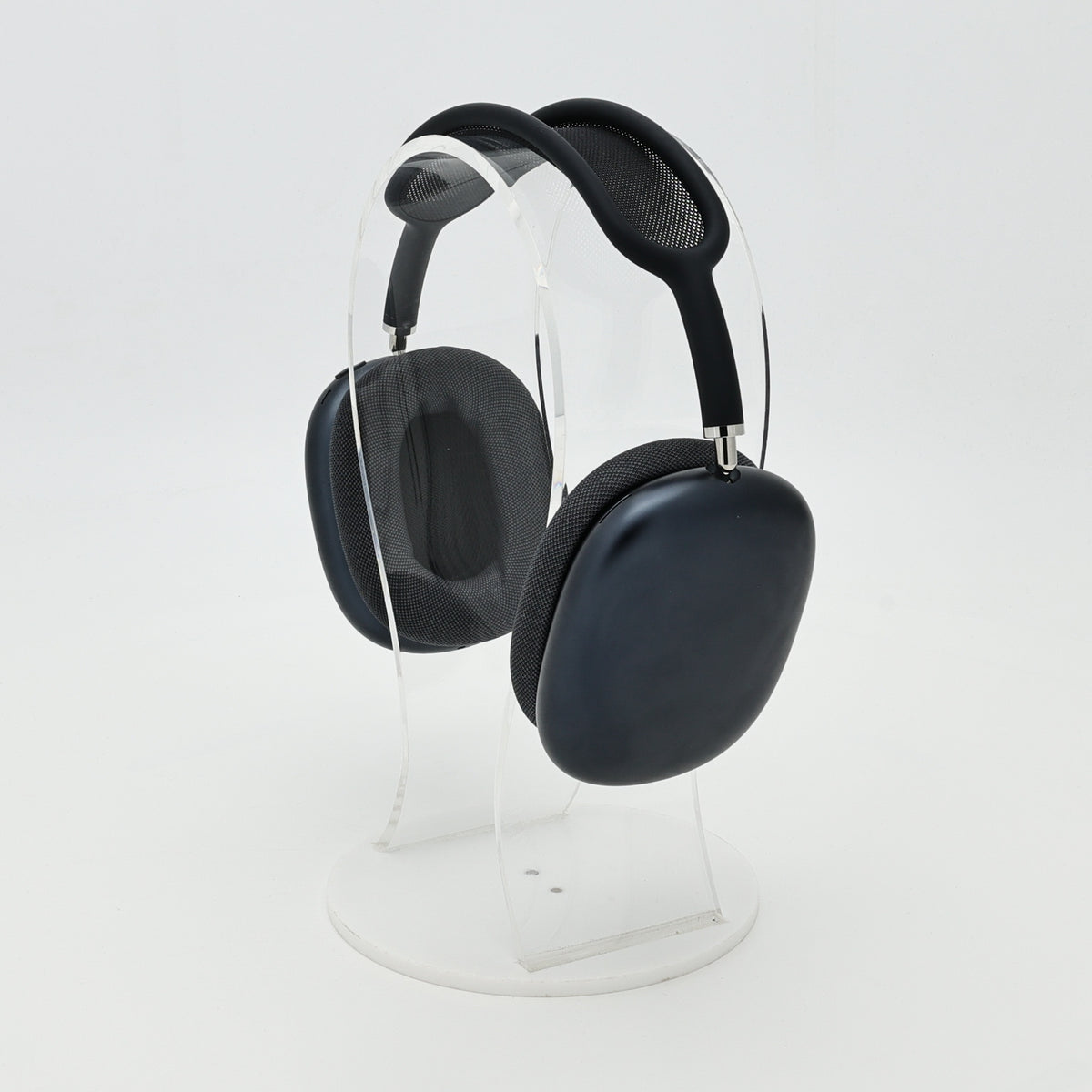 99新 Apple AirPods Max 2 午夜色