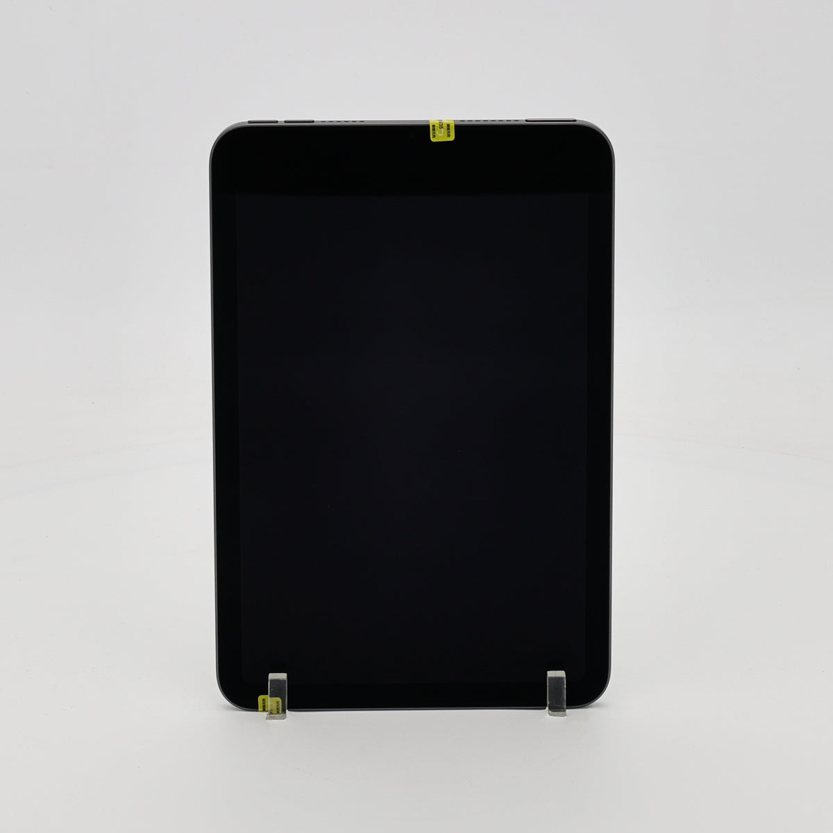 95新 Apple iPad mini6 64G 深空灰色 WIFI