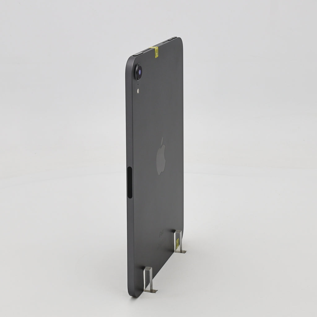 95新 Apple iPad mini6 64G 深空灰色 WIFI