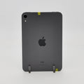 95新 Apple iPad mini6 64G 深空灰色 WIFI