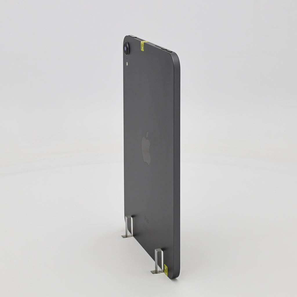 95新 Apple iPad mini6 64G 深空灰色 WIFI