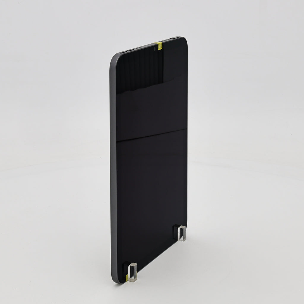 95新 Apple iPad mini6 64G 深空灰色 WIFI