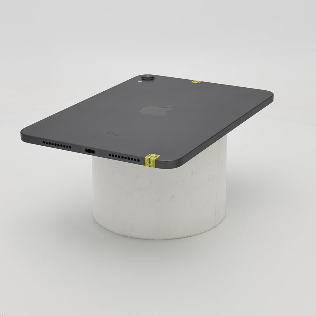 95新 Apple iPad mini6 64G 深空灰色 WIFI