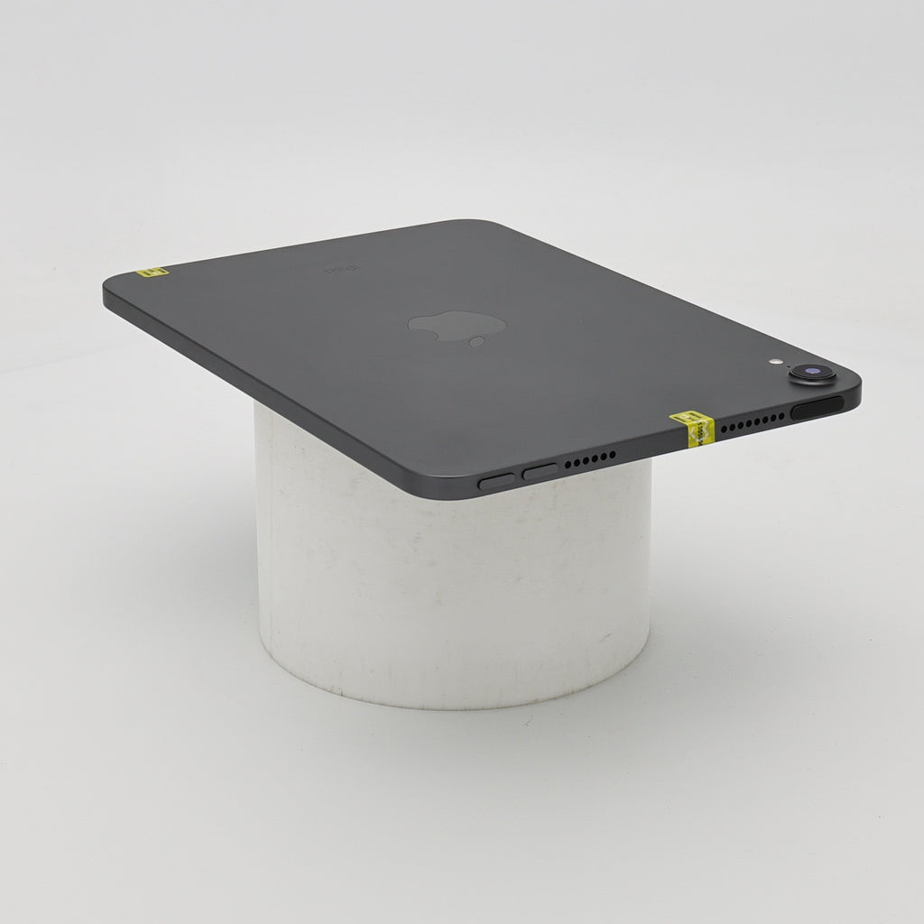 95新 Apple iPad mini6 64G 深空灰色 WIFI