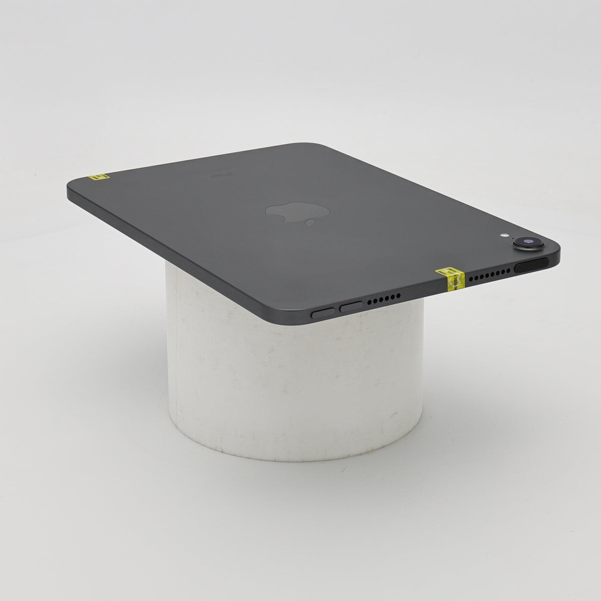 95新 Apple iPad mini6 64G 深空灰色 WIFI