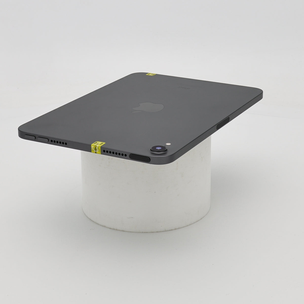 95新 Apple iPad mini6 64G 深空灰色 WIFI