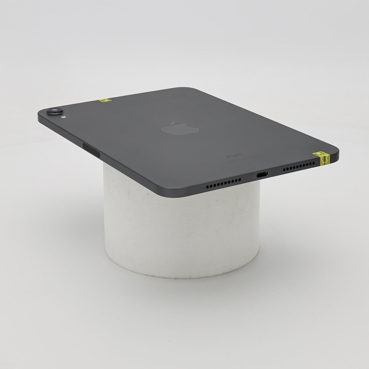95新 Apple iPad mini6 64G 深空灰色 WIFI