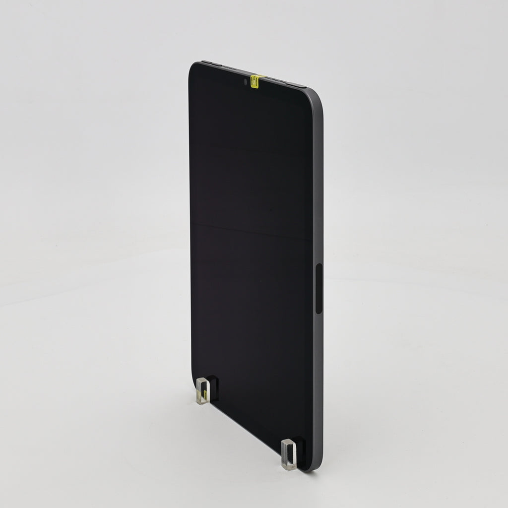 95新 Apple iPad mini6 64G 深空灰色 WIFI