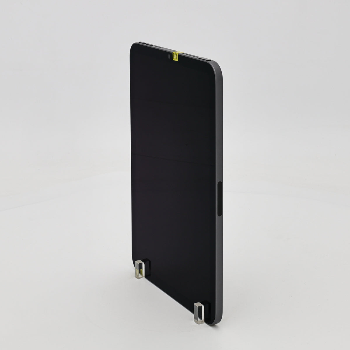 95新 Apple iPad mini6 64G 深空灰色 WIFI