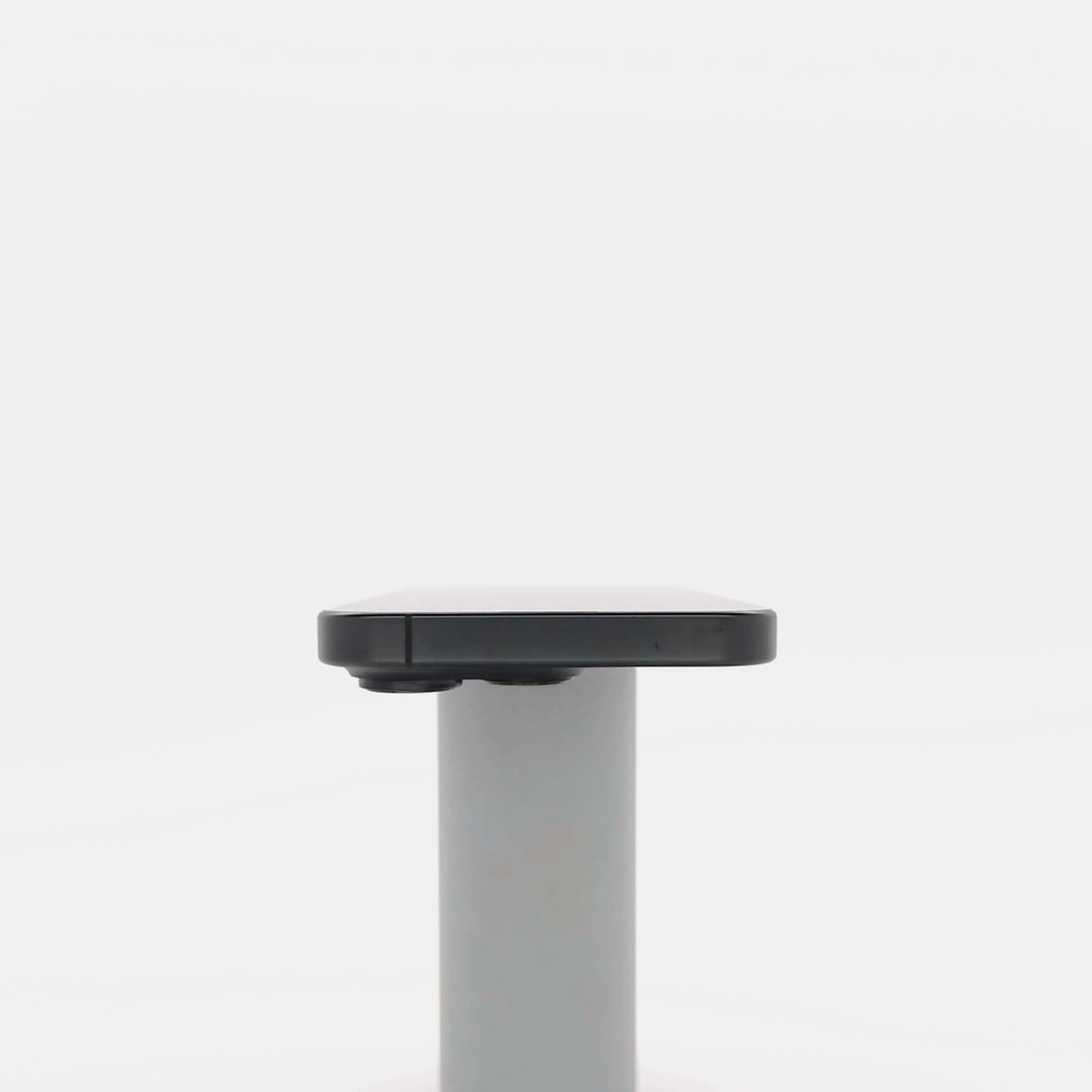 95新 Apple iPhone 16 Pro 128G 黑色鈦金屬 中國大陸版